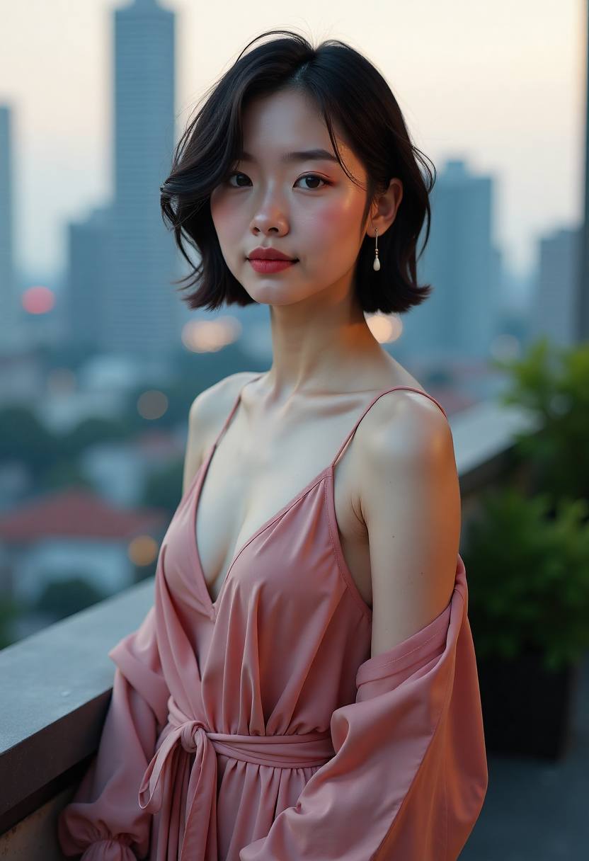 沧元图