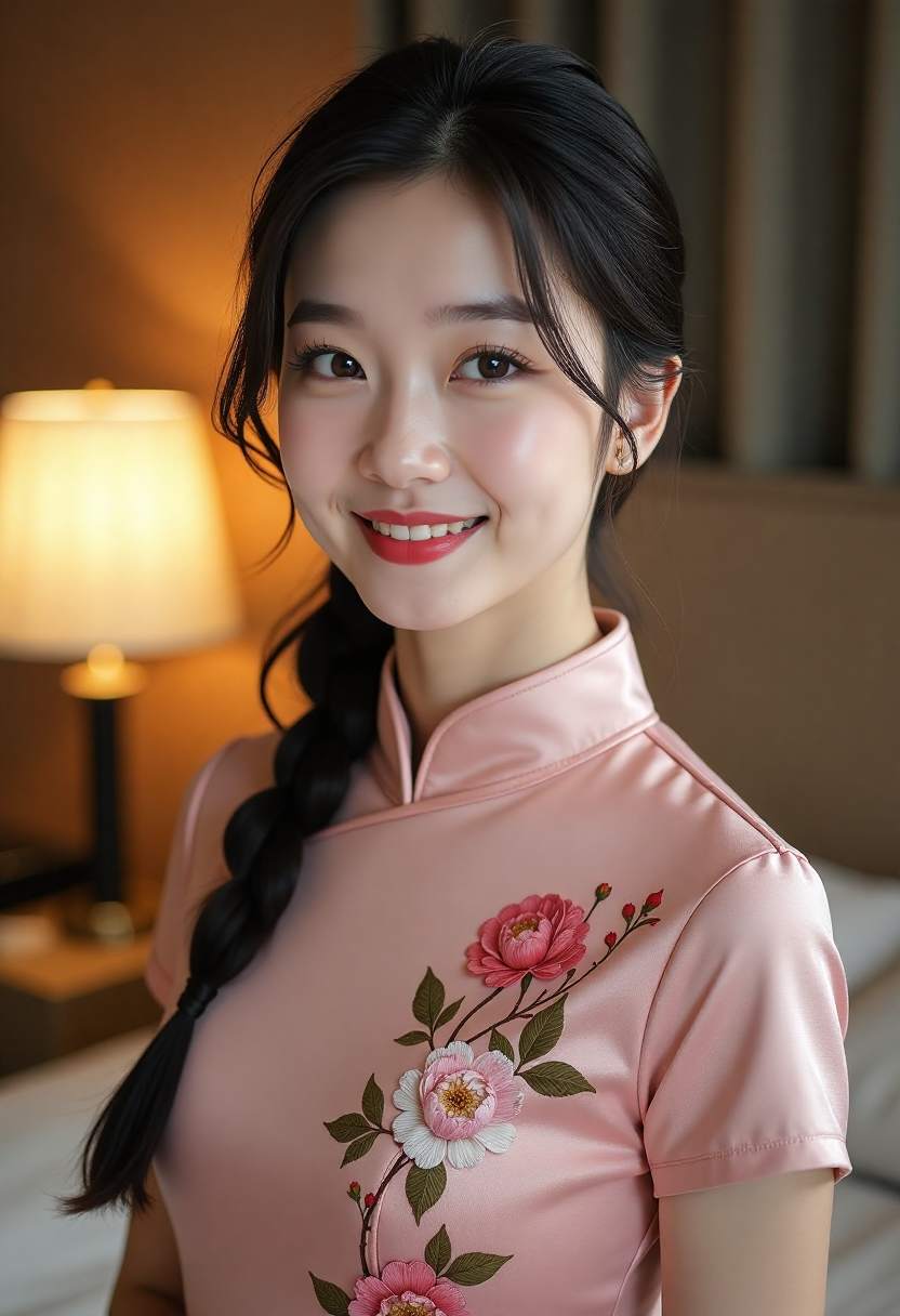王麻子配音演员